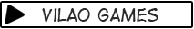 Vilão Games